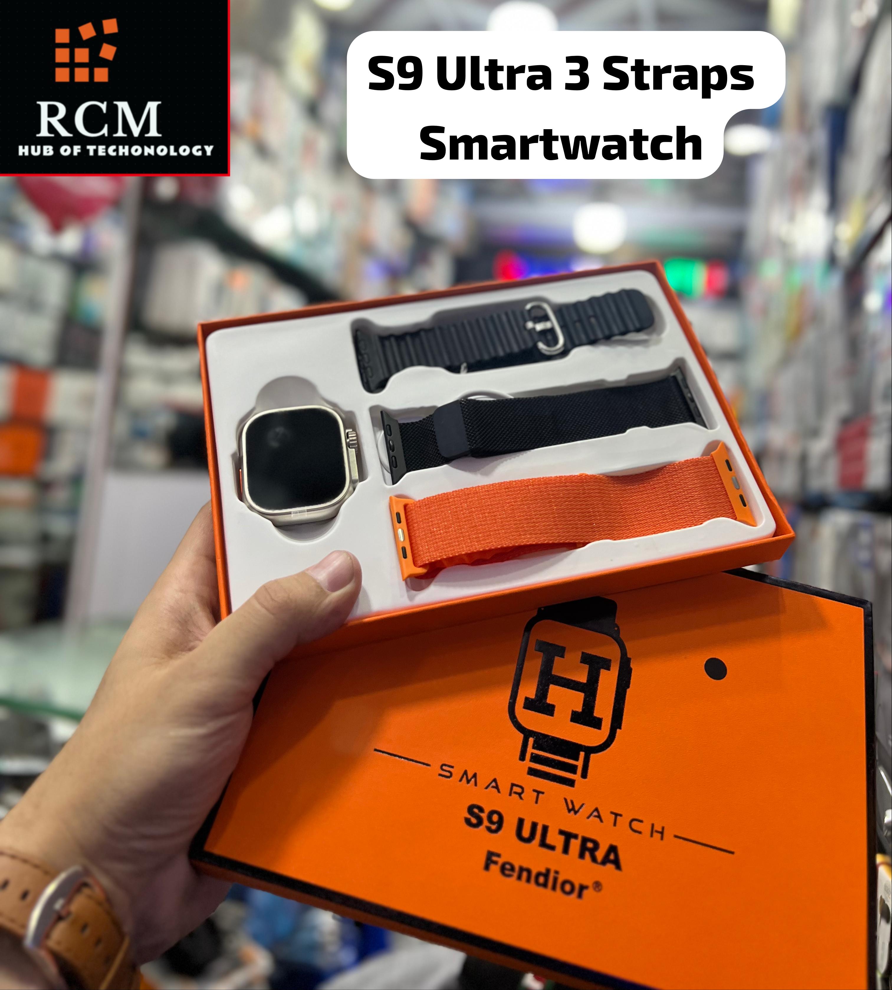 https://www.rcmmultimedia.com/storage/photos/1/Smart Watches/4248e79d-3fe2-435e-9eea-f4a2e18b45b2.jpeg